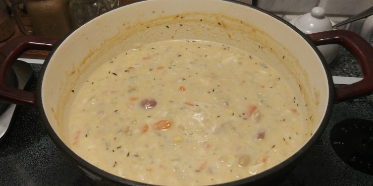 chowder1