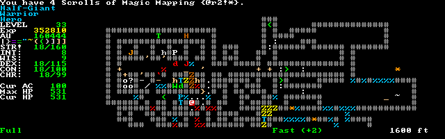 roguelike2