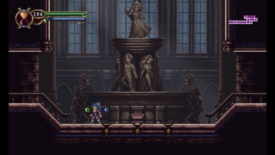 timespinner1