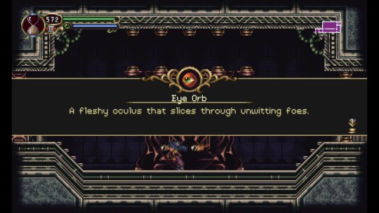 timespinner4