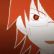 Unknown's avatar