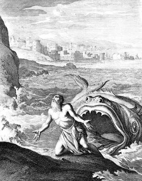 jonah2