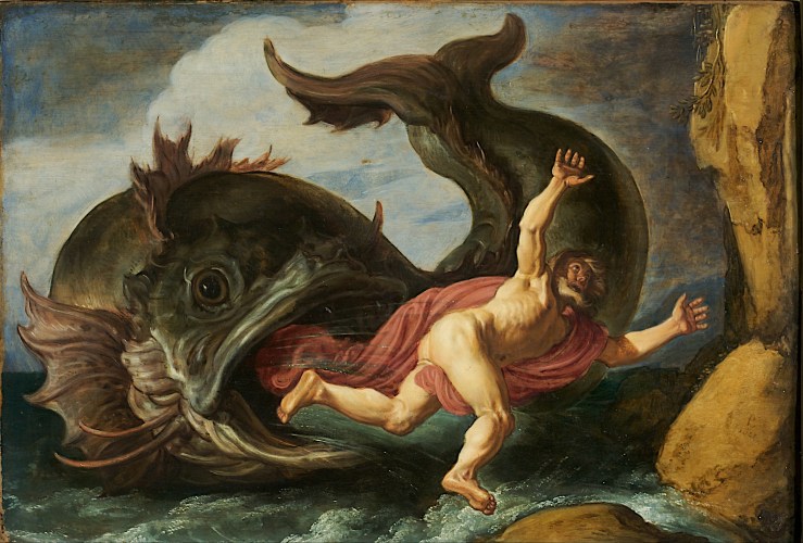 jonah3