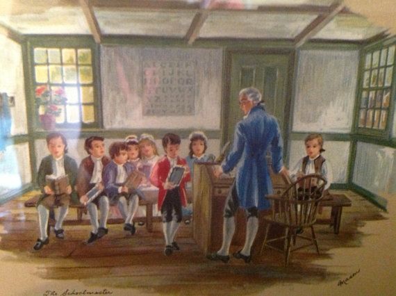 0e91165f4020f7ff4cde7e13cd64a862-2276949442