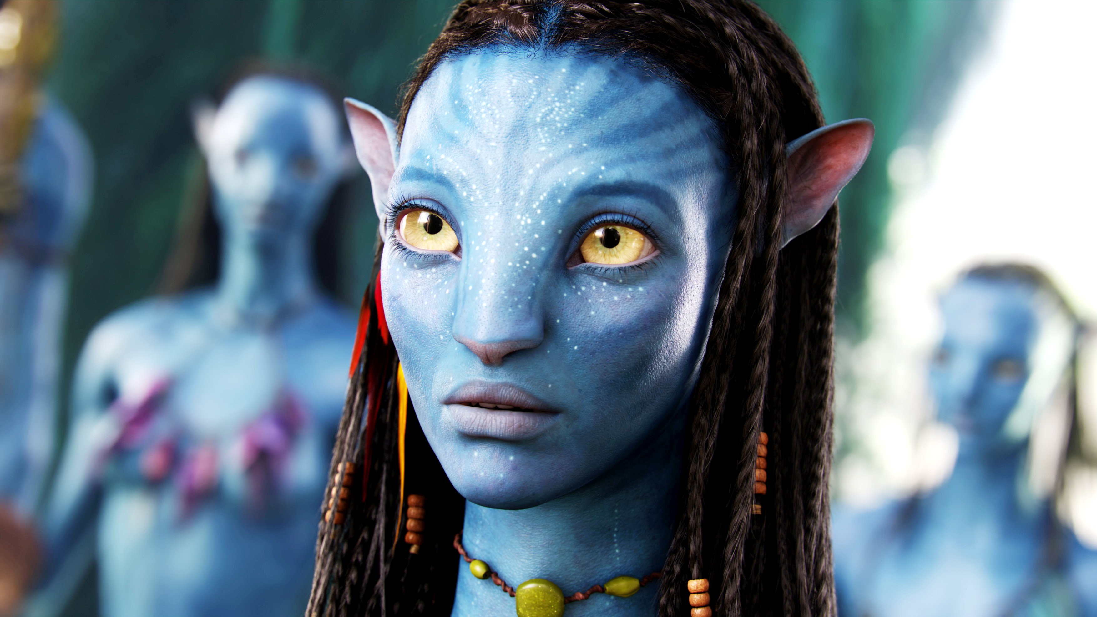 avatar-wallpaper-face-of-the-navi-3312765936