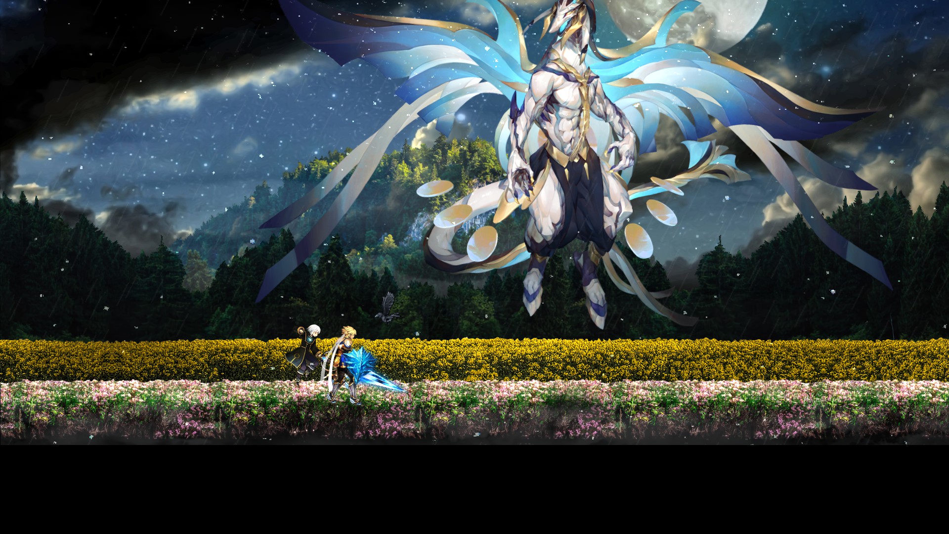 Has a preview image link and yet 404 :/